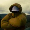 ant_north69