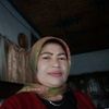 mahheni946