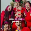 aninha232015