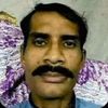 amir123456789101