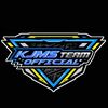 KJMS TEAM