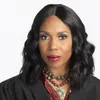 paternity court 22