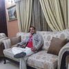 sadaqat.hussain032
