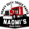 naomis.truck.part