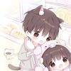 ryuakira_julian_80