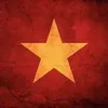 heo.ham.n77