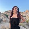 nastassia.miller