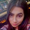 nadia.allahalih