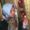 rafiski551