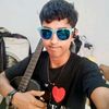 user2945071004941