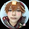 theera_610