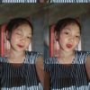 ririn_sajamoo
