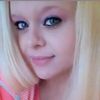 melissa.anderson25