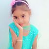jasveer.kaur626