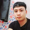 binhly23.94