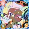 mynameisnotiman4