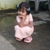 htaywin5837