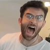 vernluvsu