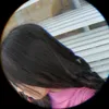meyjey24