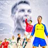 ronaldo.fan.4241
