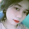 thao.thao945
