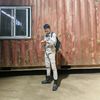nelman.m