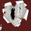 goitolah_anh