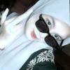 user8361873306771
