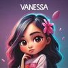 vanessa.flores719