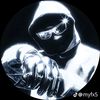 alofoke604