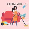 vhouseshop