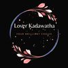 Lover Kadawatha (Smart Lover)