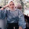 yulianti8698