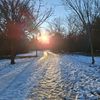 findingmyquietude