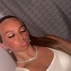 eileen.mcdonagh_14