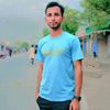 shaman.kumar16