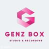 genzbox.vn