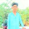 farooq.262