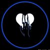 user38557133615788
