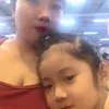 thanhthuy.325