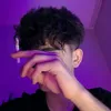 foras_editor96