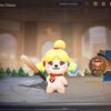 jintara_rattanawan.5840