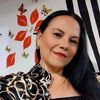 simonet_quintero