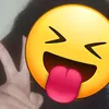 tui_la_hng