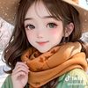 user6213380105247