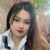 💋🍀Tuyết kiều 🥰🥰