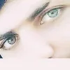 user8858153009299