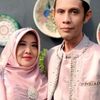 gladis_028