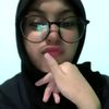 _zkialthfa