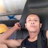 akram.udin